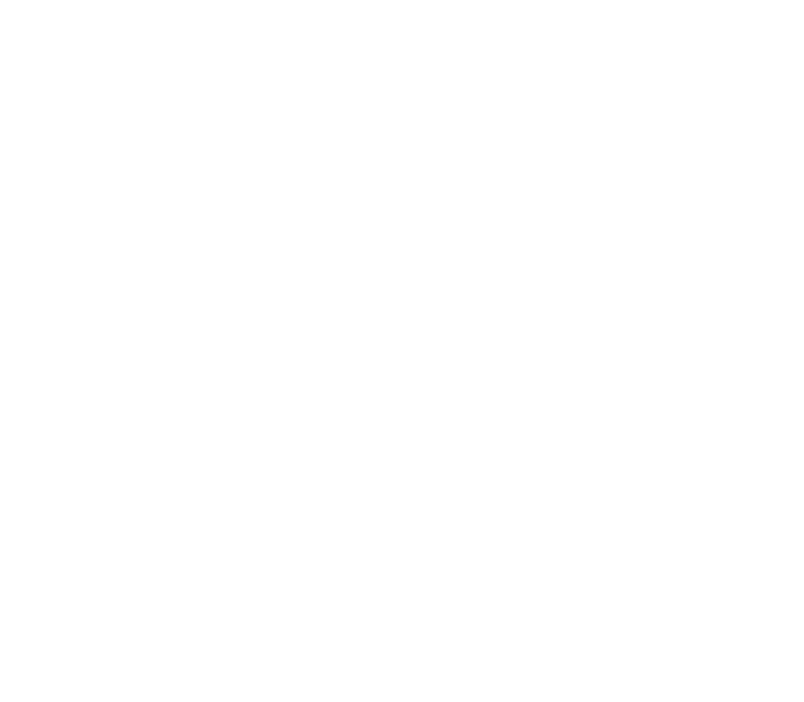 444 Design Corp